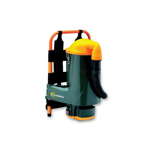 CRB 1000 Backpack Vacuum Cleaner